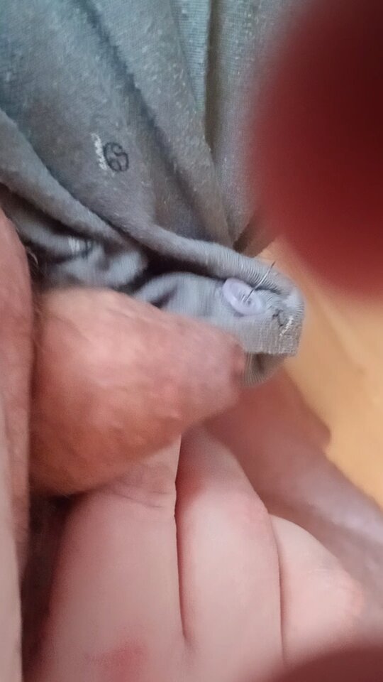 1000000556.jpg - uwielbiamfantazie