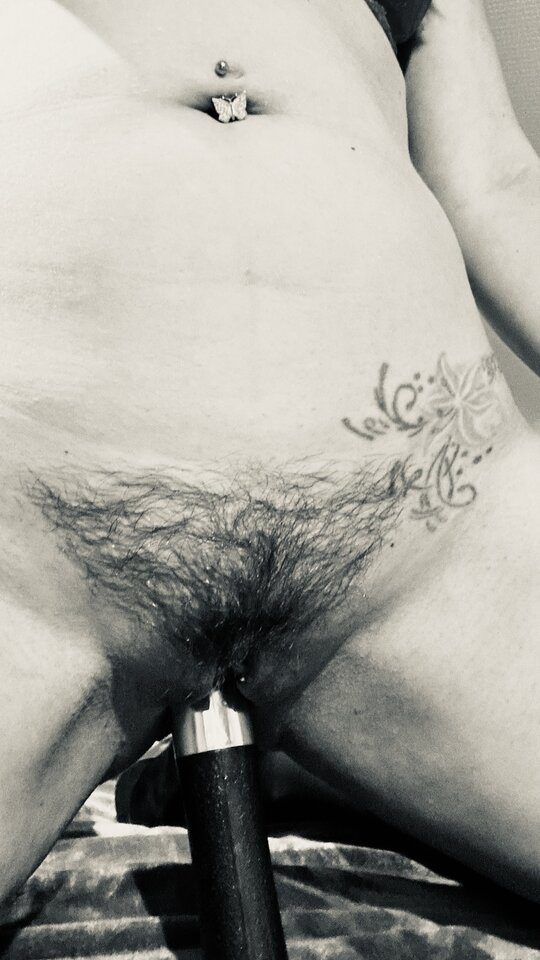 63d1d523-6fdf-4777-9c81-83c9ba888177.jpeg - Ona_i_On_6996