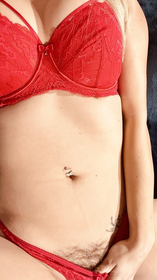 7bbd64f9-576f-41a0-88fb-1beb87ecfaf9.jpeg - Ona_i_On_6996