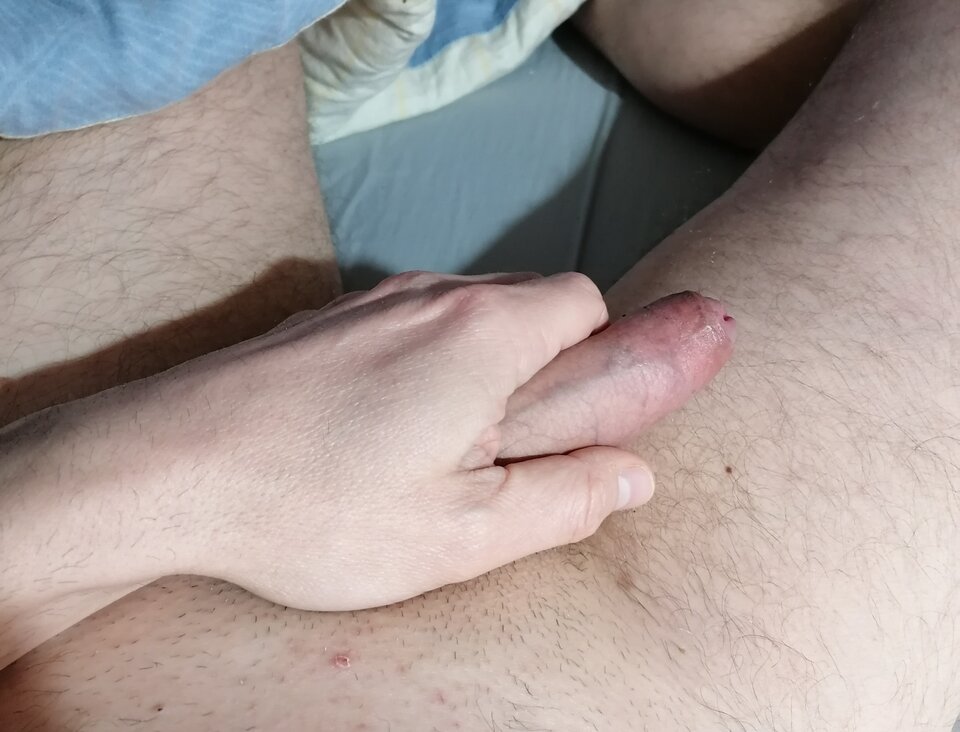 IMG_20250223_223400.jpg - Adrian2022