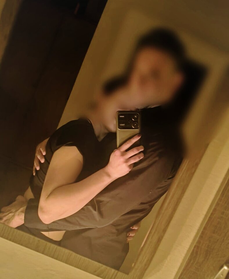 1000007753.jpg - AD071PL