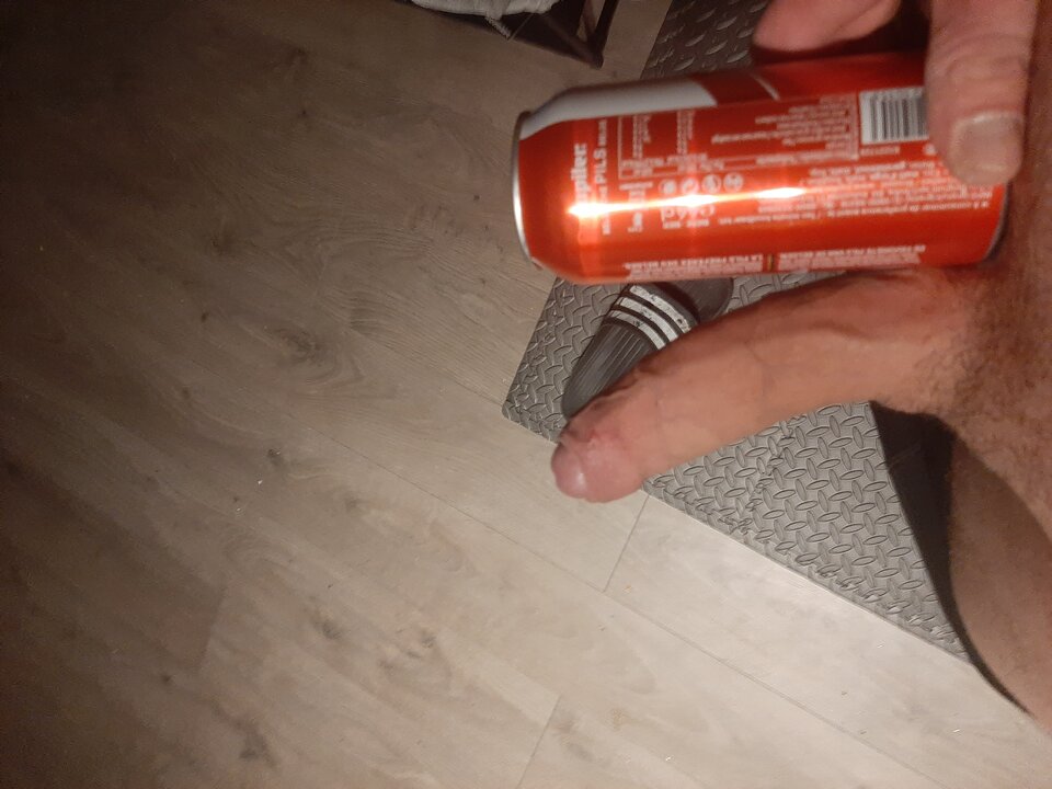 1000005400.jpg - OtwartyCiekawyx