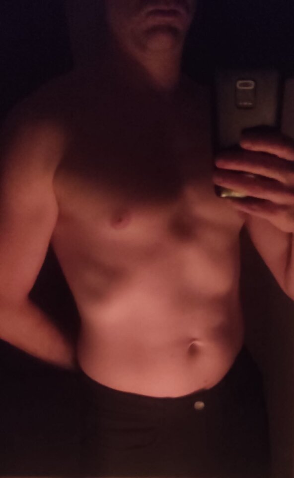 1000007694.jpg - AD071PL