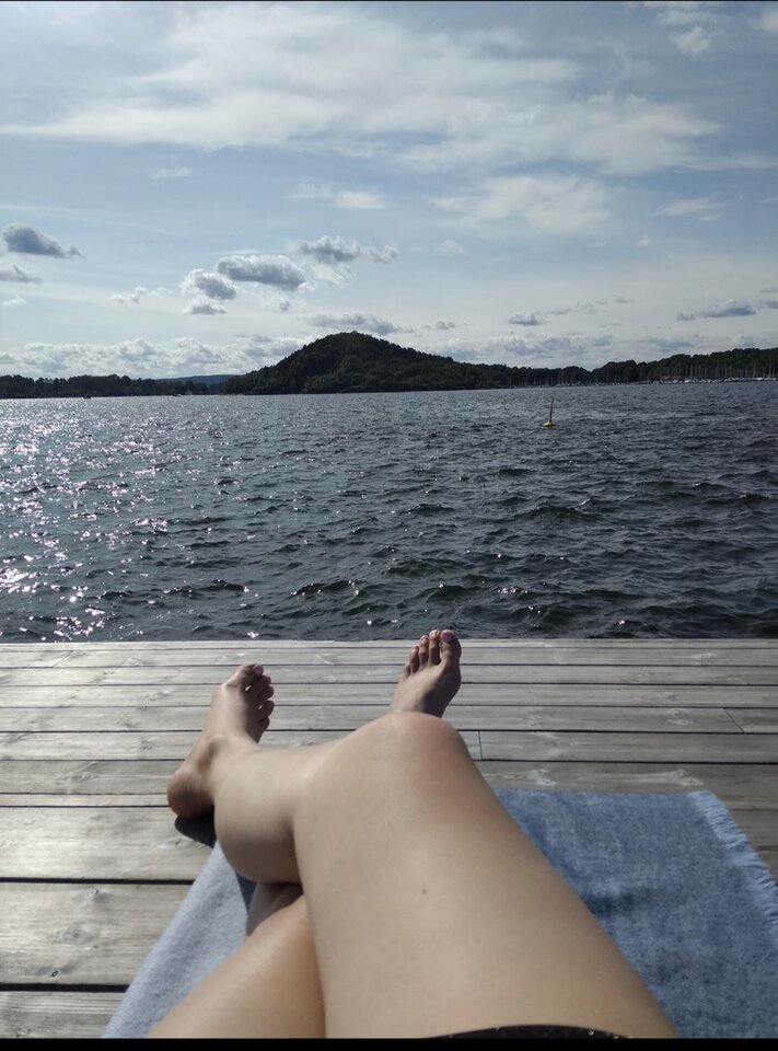 1000002772.jpg - Diana_diana