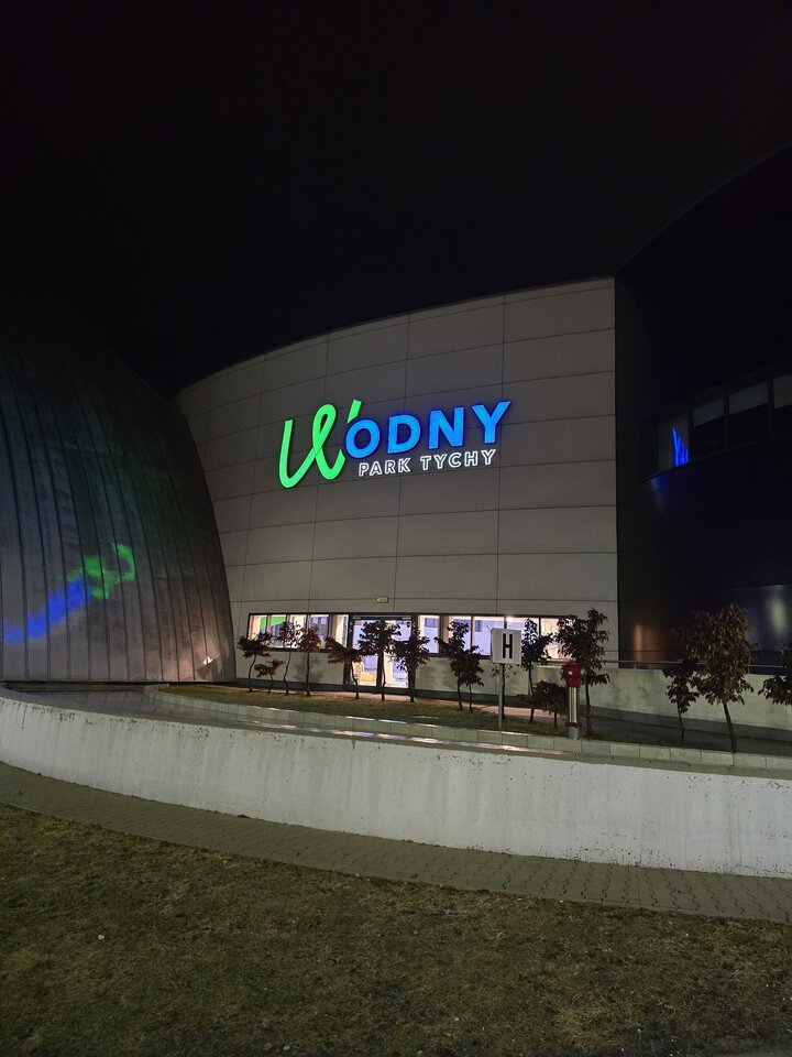 Super spędzony czas w saunach, rytuały na wysokim poziomie jak - PanstwoME