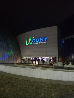 Super spędzony czas w saunach, rytuały na wysokim poziomie jak