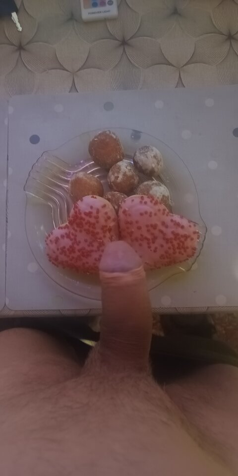 IMG_20250223_230516_198.jpg - Klepo