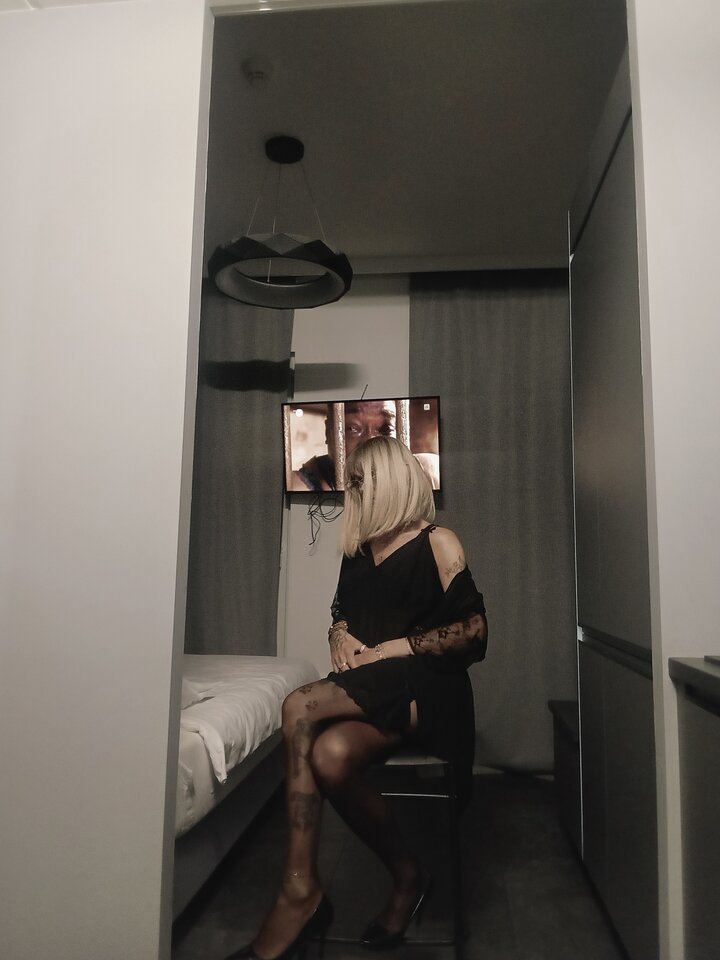 b06aaf6f-fa82-4c48-b0f9-ad9fca16ae66-1_all_2396.jpg - Anastazjaleg