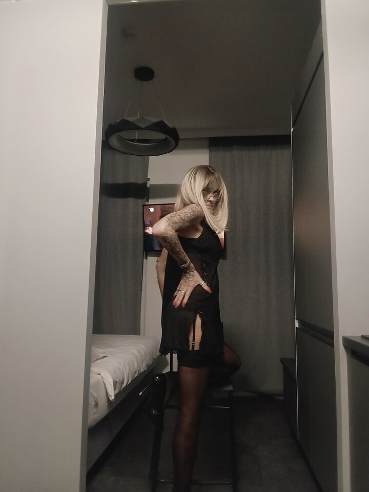 b06aaf6f-fa82-4c48-b0f9-ad9fca16ae66-1_all_2397.jpg - Anastazjaleg