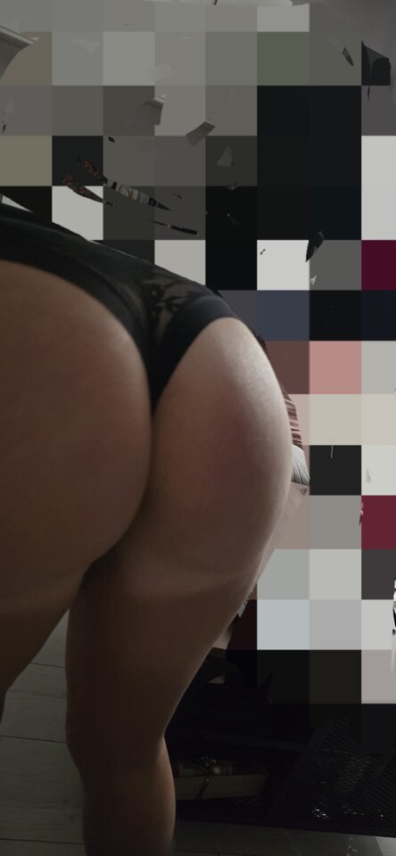 1000034436.jpg - PiotrEwelina