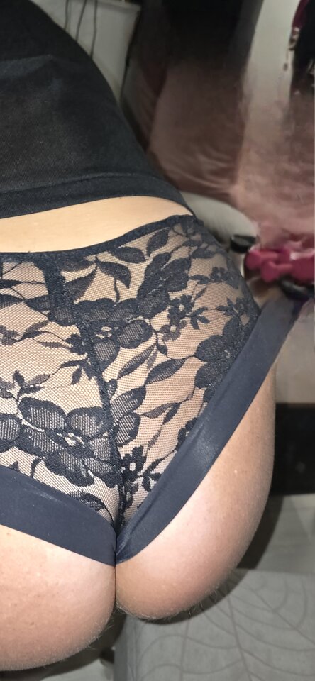 1000034442.jpg - PiotrEwelina