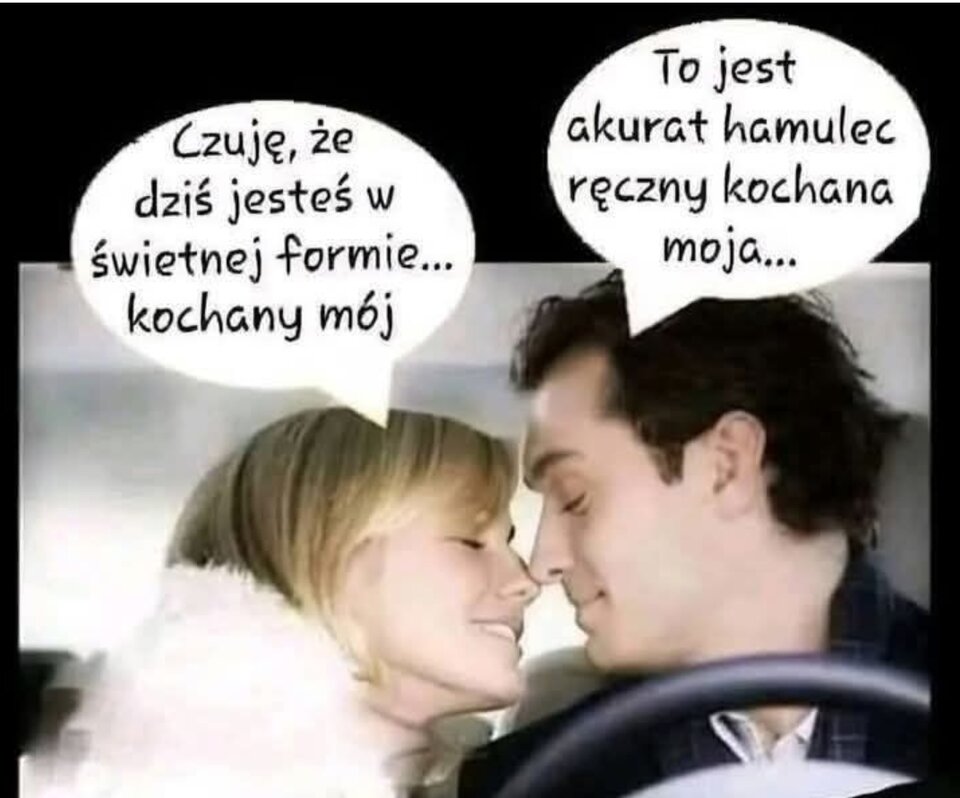 1000015193.jpg - Operator_odkurzacza