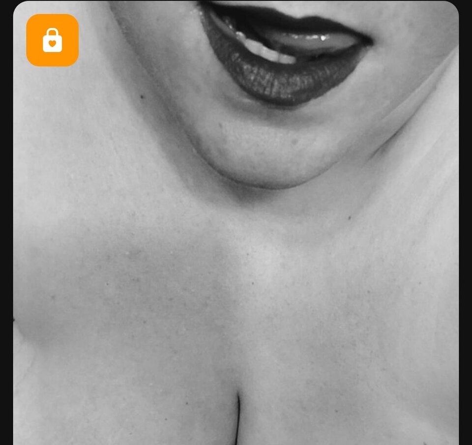 1000036424.jpg - SuniaPlusSize