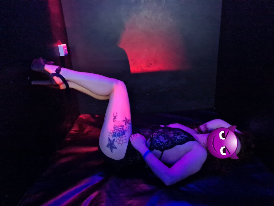 1000034561.jpg - Zaciekawieni_85