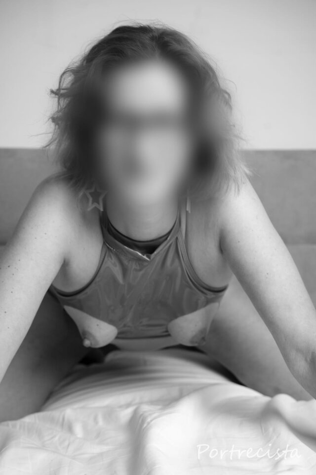 Figle? - Full_Freedom_Couple