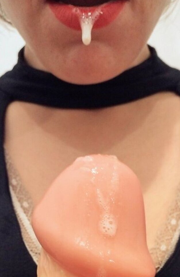 1000000634.jpg - b0nnieAndClyde