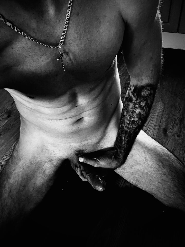 IMG_7101.jpeg - elpolaco