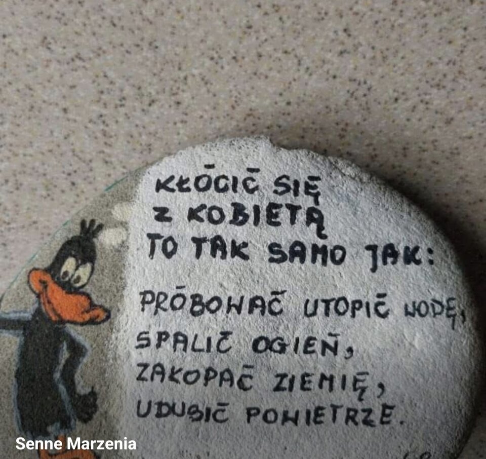 1000020070.jpg - Miniek234