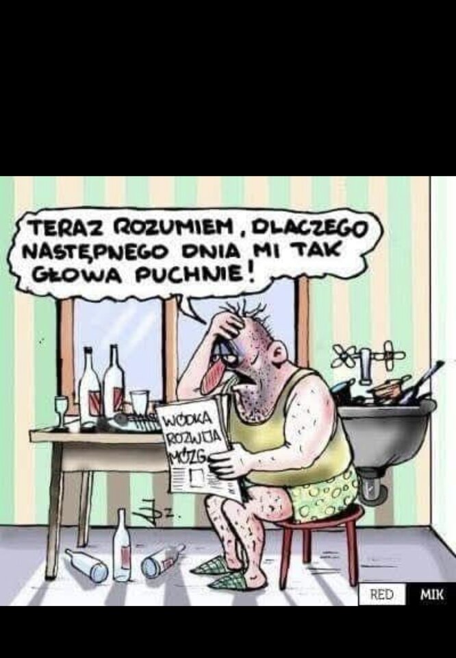 1000020083.jpg - Miniek234