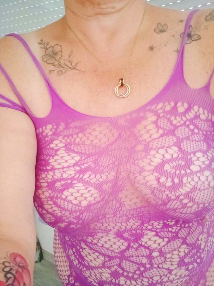 d8c19058-ff85-4886-89d3-f42eb7f0ee8e-1_all_589.jpg - SweetAlmonds