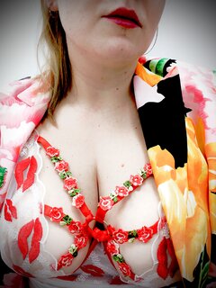 💋