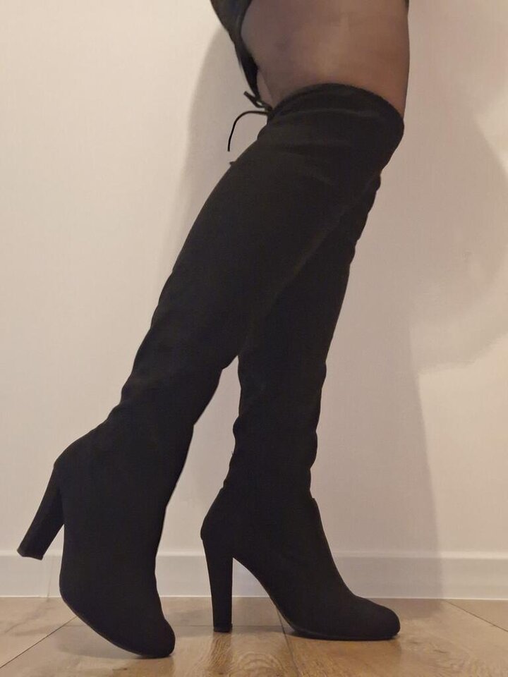 1000018887.jpg - TransAsiaa95