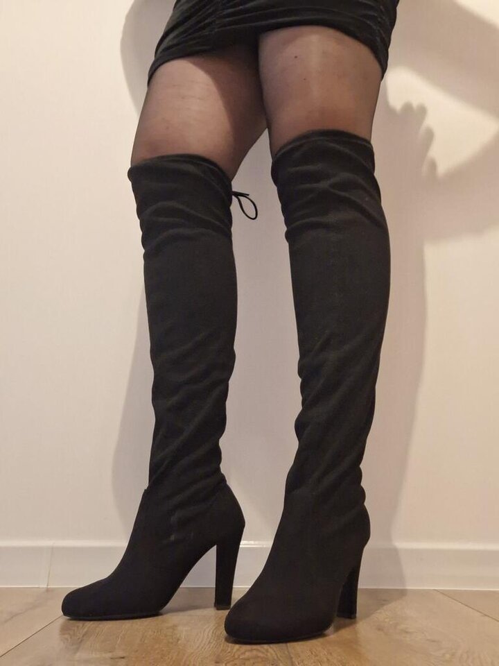 1000018888.jpg - TransAsiaa95