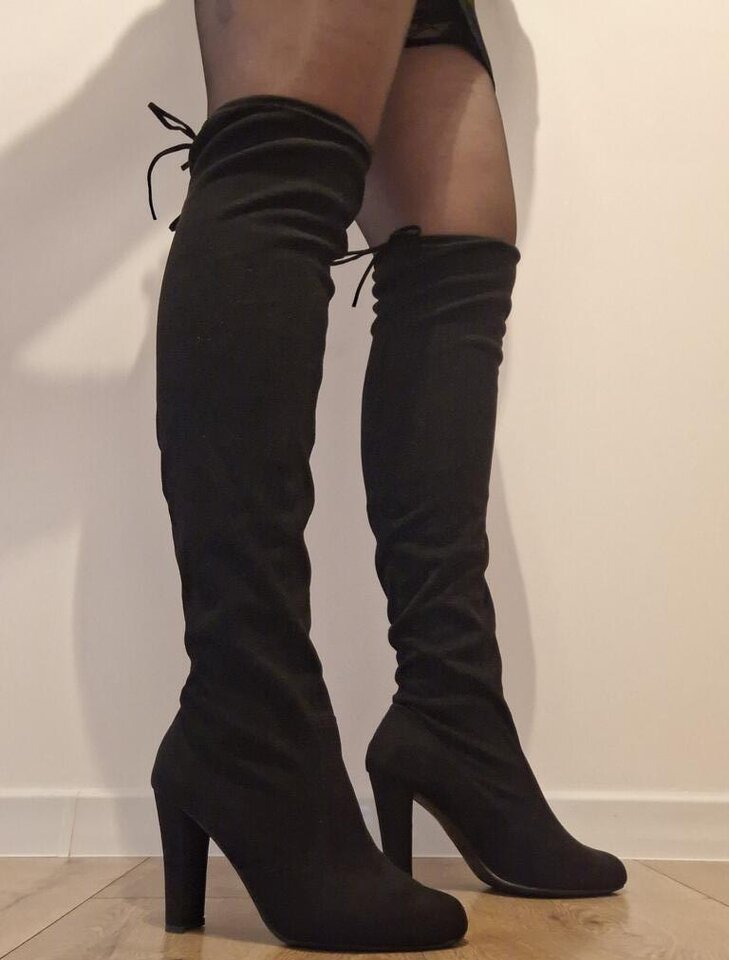 1000018886.jpg - TransAsiaa95