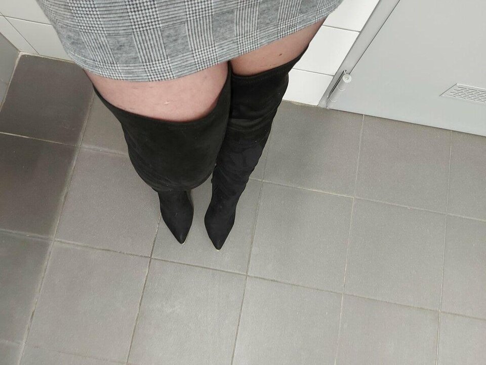 1000018853.jpg - TransAsiaa95