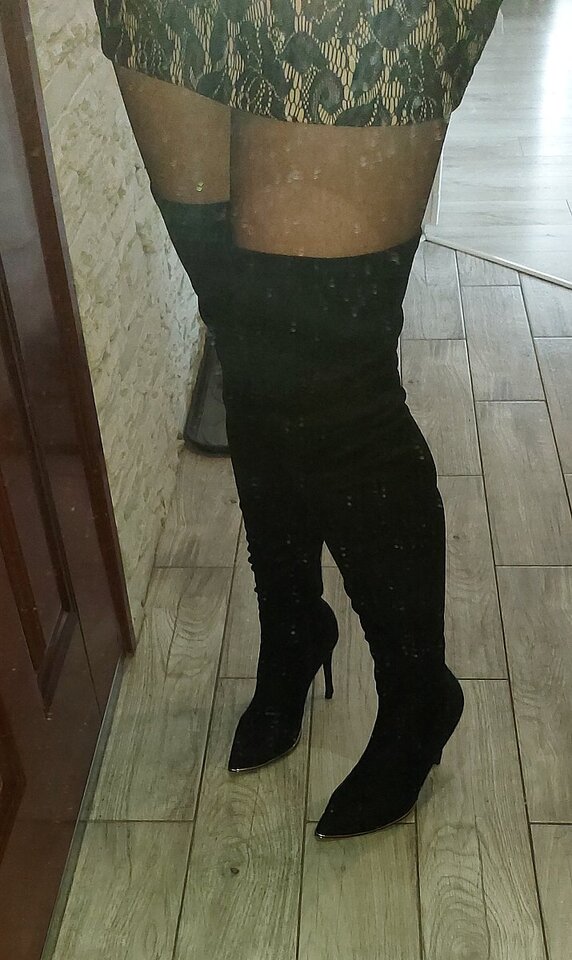 1000018848.jpg - TransAsiaa95