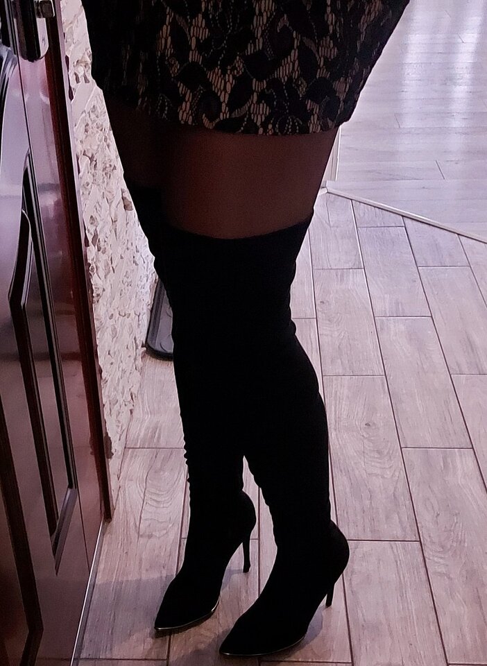 1000018846.jpg - TransAsiaa95