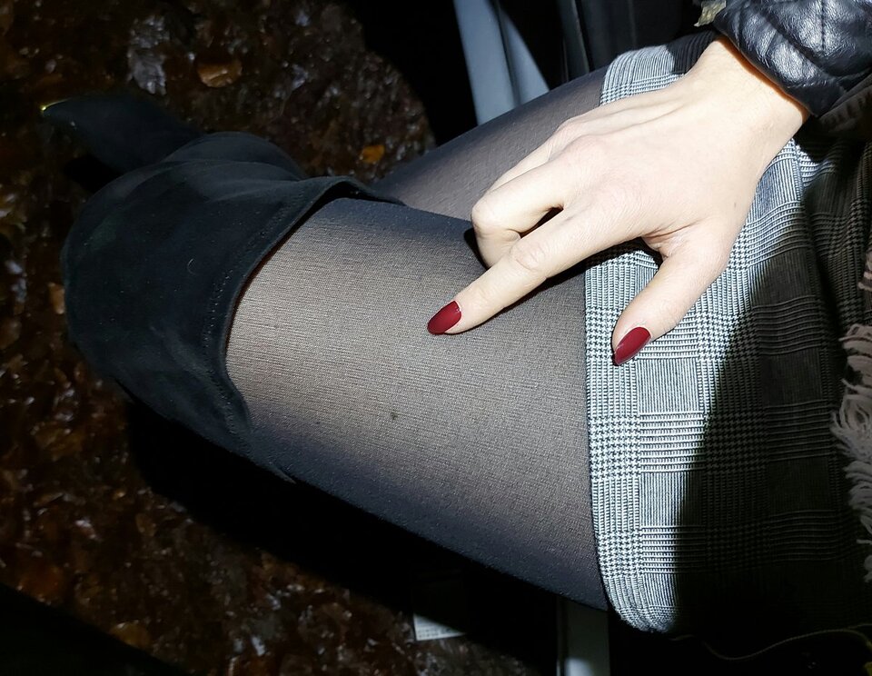 1000018852.jpg - TransAsiaa95