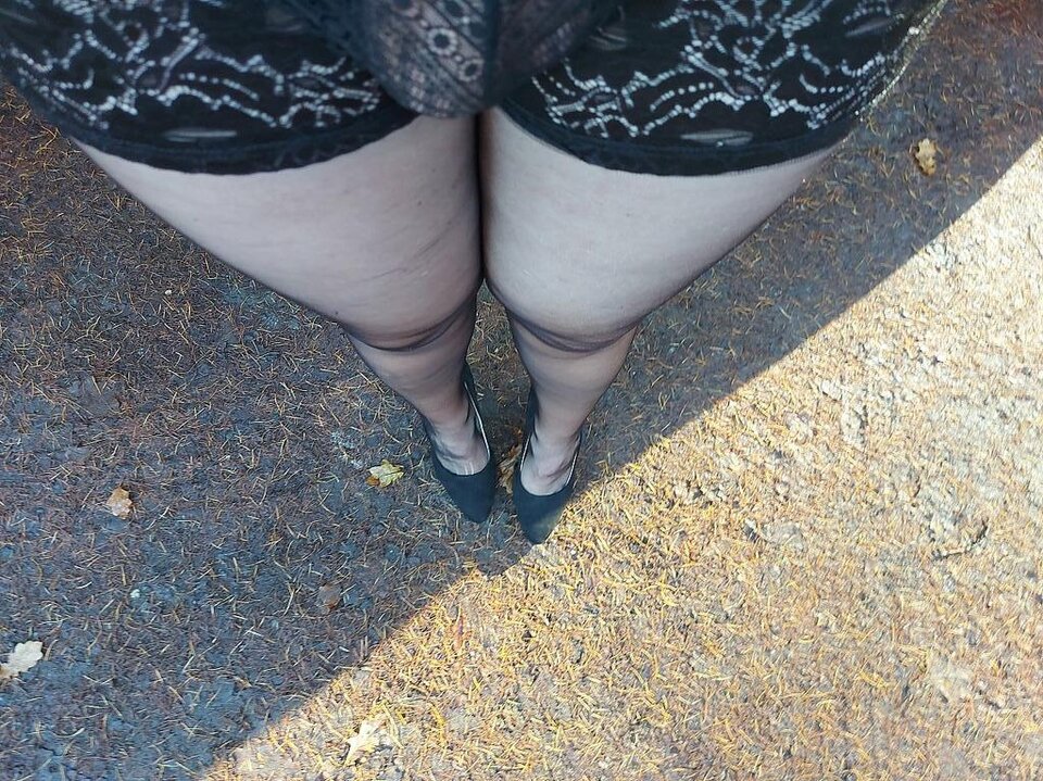 1000018856.jpg - TransAsiaa95