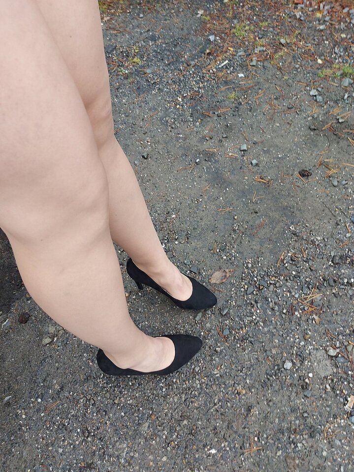 1000018840.jpg - TransAsiaa95