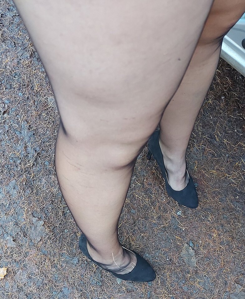 1000018842.jpg - TransAsiaa95