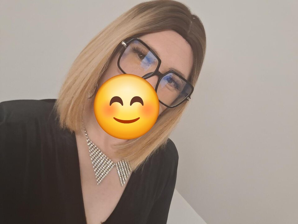 1000018877.jpg - TransAsiaa95