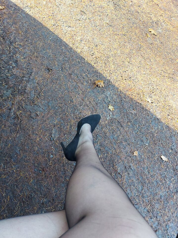 1000018843.jpg - TransAsiaa95