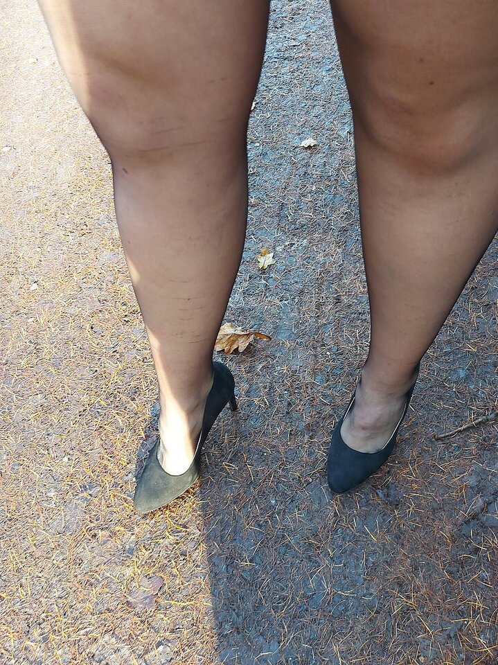 1000018845.jpg - TransAsiaa95