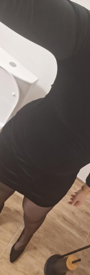 1000018880.jpg - TransAsiaa95