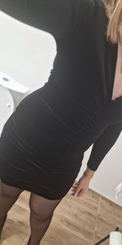 1000018882.jpg - TransAsiaa95