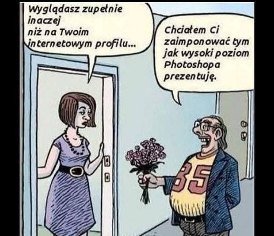 1000015206.jpg - Operator_odkurzacza