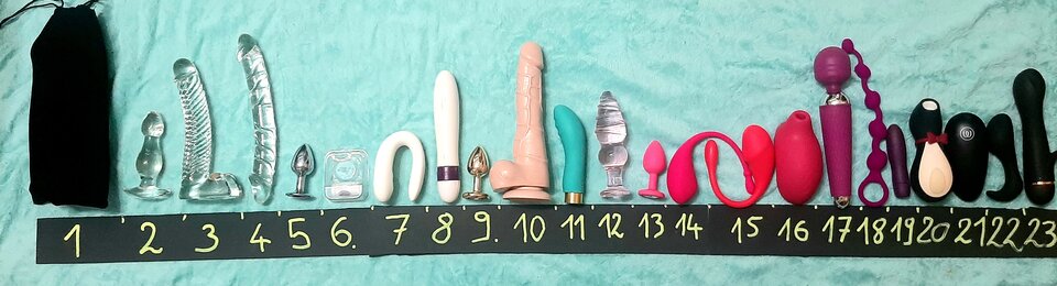 1000004429.jpg - Niunka150990