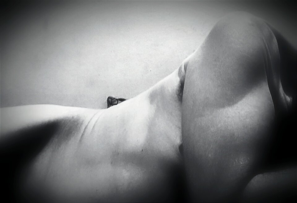 1000010723.jpg - Psychotrop666