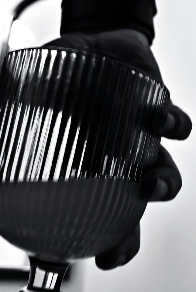 1000010700.jpg - Psychotrop666