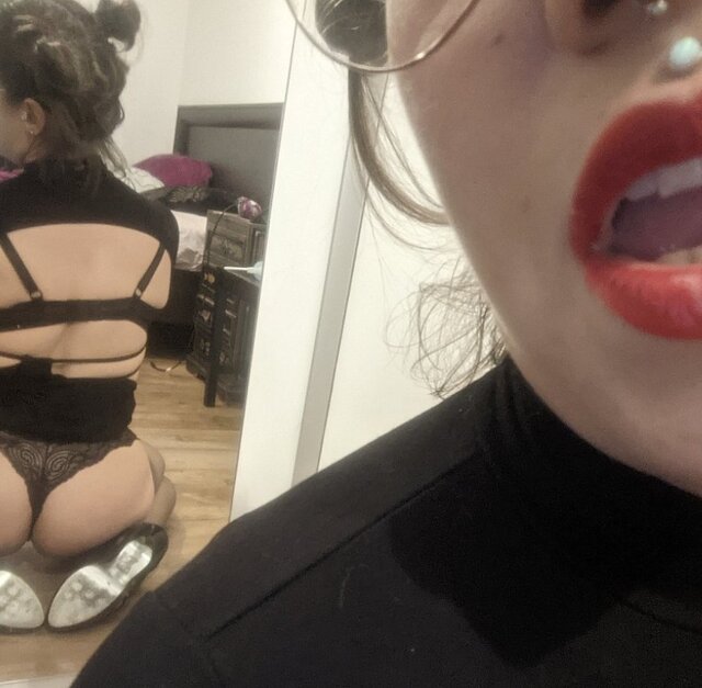 1000000638.jpg - b0nnieAndClyde