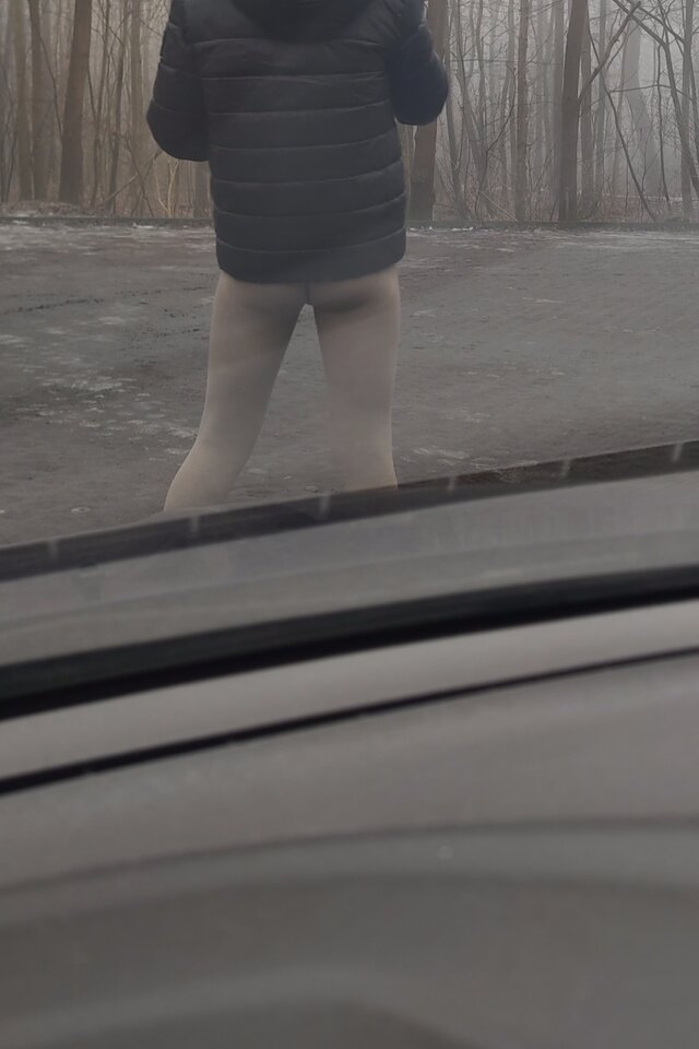 Screenshot_2025-02-24-11-30-53-691-edit_com.miui.gallery.jpg - Pozmenst