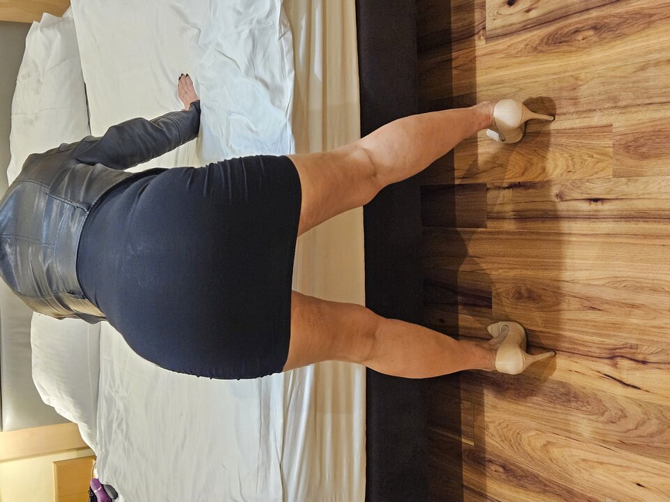 1000074672.jpg - MagdaiKrzych