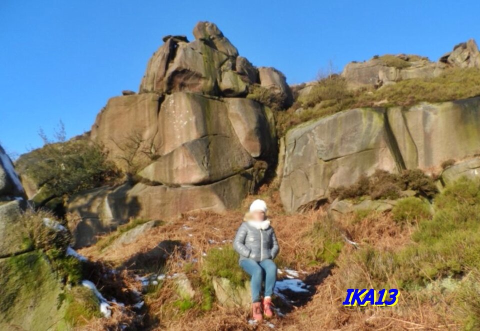 SAM_4384a.JPG - ika13