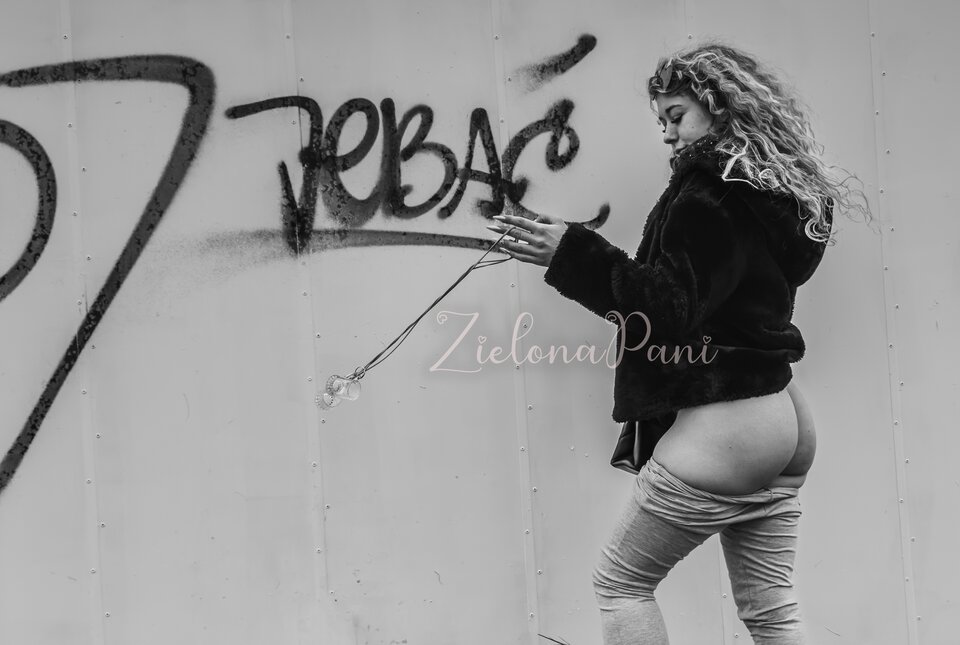 IMG_5568 n.jpg - ZielonaPanii