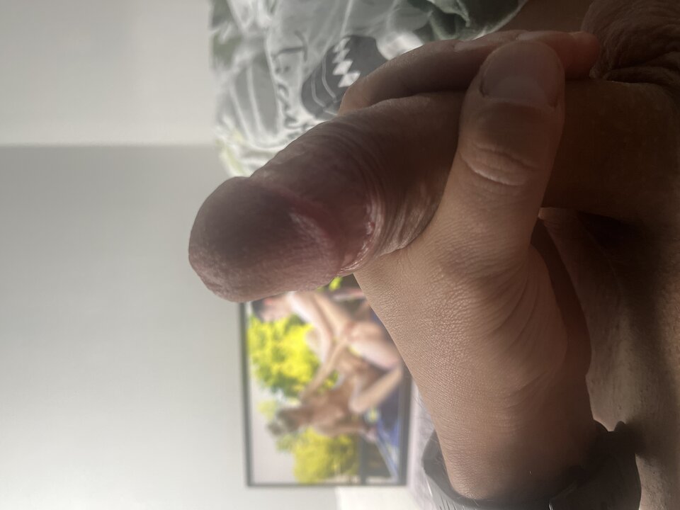 image.jpg - pkowalczyk859